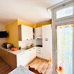 Apartman Girasole *