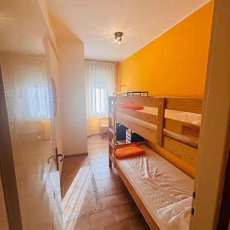 Girasole ビビオーネ