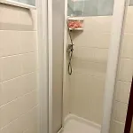 Girasole Apartmán *
