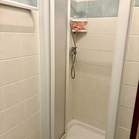 Girasole Appartamento *