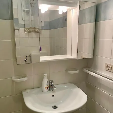 Appartamento Girasole *