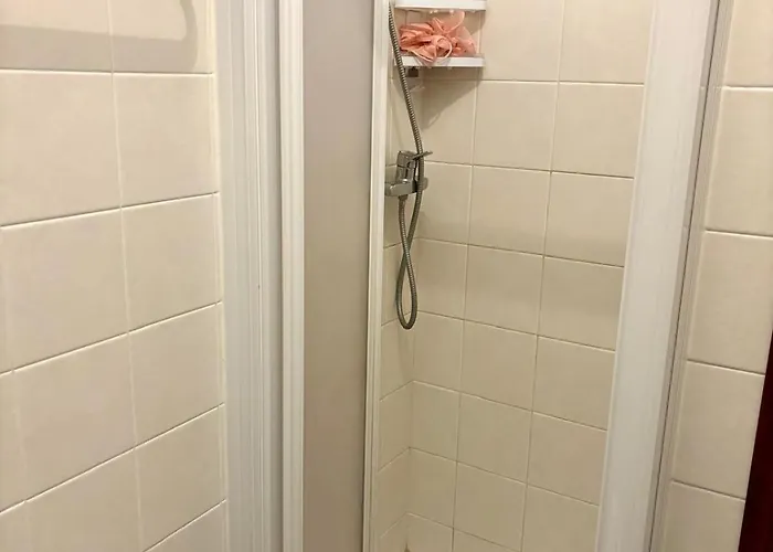 Girasole Apartmán *